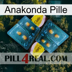 Anaconda Pill cialis5